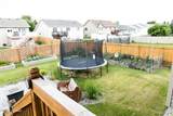 3867 19TH Street - Photo 49
