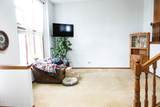 3867 19TH Street - Photo 5