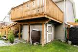 3867 19TH Street - Photo 50