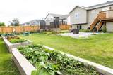 3867 19TH Street - Photo 52