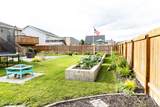 3867 19TH Street - Photo 53