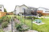 3867 19TH Street - Photo 54