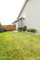 3867 19TH Street - Photo 55