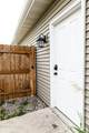 3867 19TH Street - Photo 56