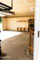 3867 19TH Street - Photo 57