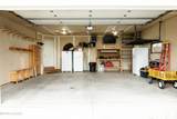 3867 19TH Street - Photo 58