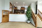 3867 19TH Street - Photo 6