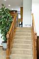 3867 19TH Street - Photo 7