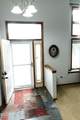 3867 19TH Street - Photo 8