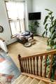 3867 19TH Street - Photo 9