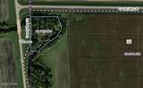 RR Tamarac Township P 38-0113000 - Photo 1