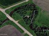 RR Tamarac Township P 38-0113000 - Photo 2
