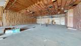 3251 32ND Avenue - Photo 2