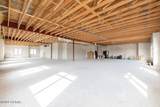 4303 S Columbia Road - Photo 11