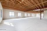 4303 S Columbia Road - Photo 12