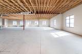 4303 S Columbia Road - Photo 13