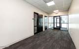 4303 S Columbia Road - Photo 3