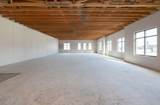 4399 S Columbia Road - Photo 10