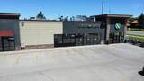 2712 Columbia Road - Photo 2