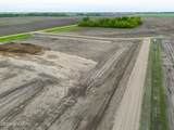 L5, B3 Tbd - Photo 7