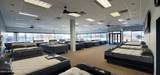 3001 S Columbia Road - Photo 4