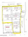 4625 Washington Street - Photo 8