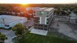 150 N 8Th Street - Photo 1