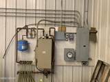 10050 120TH Avenue - Photo 59