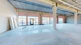 684 1ST Avenue - Photo 10