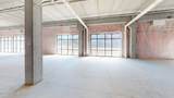 684 1ST Avenue - Photo 11