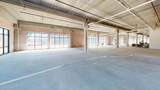 684 1ST Avenue - Photo 7