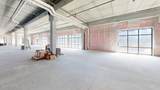 684 1ST Avenue - Photo 8