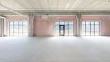 684 1ST Avenue - Photo 9