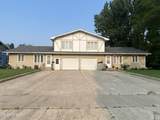 1310 3RD Street - Photo 1