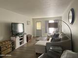1310 3RD Street - Photo 12