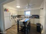 1310 3RD Street - Photo 13