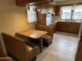 1135 Hill Avenue - Photo 10