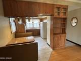 1135 Hill Avenue - Photo 11