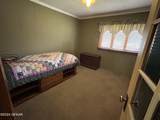 1135 Hill Avenue - Photo 12