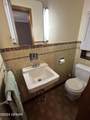 1135 Hill Avenue - Photo 13