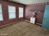 1135 Hill Avenue - Photo 19
