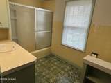 1135 Hill Avenue - Photo 20