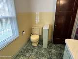 1135 Hill Avenue - Photo 21