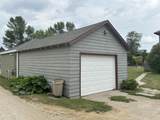 1135 Hill Avenue - Photo 29