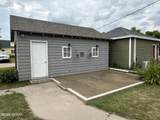 1135 Hill Avenue - Photo 30
