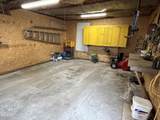 1135 Hill Avenue - Photo 31