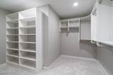 6046 W Prairiewood Dr - Photo 23