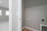6046 W Prairiewood Dr - Photo 24