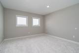 6046 W Prairiewood Dr - Photo 25