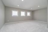 6046 W Prairiewood Dr - Photo 27